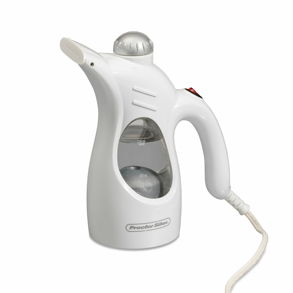 Garment Steamer-11579