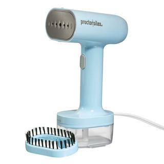 Garment Steamer-11579