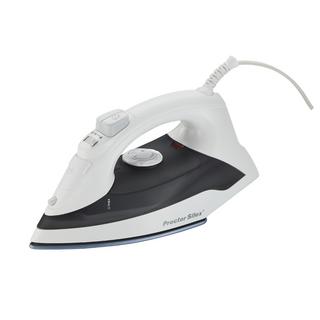 DuraGlide™ Steam Iron-Model 17011