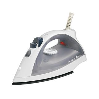 Non-stick Iron with Auto Shutoff (gray)-17150Y