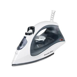 Iron with Temperature Dial (black)-17171