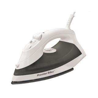 Nonstick Iron (black)-17202