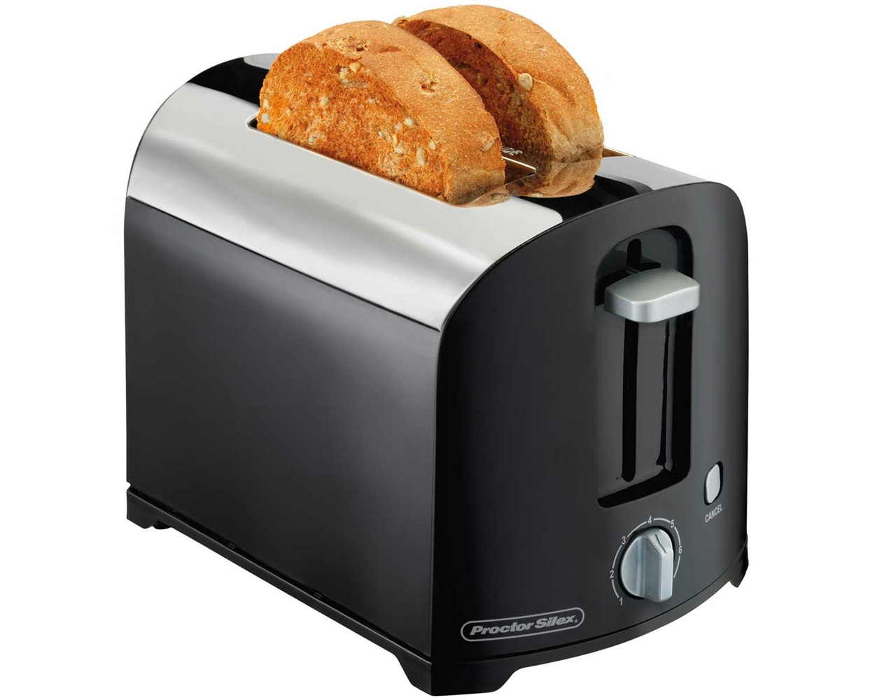 2-Slot Toaster-22622