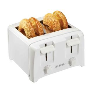 4-Slice Toaster-24610