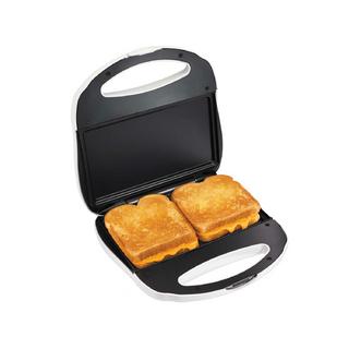 Sandwich Maker-25401P