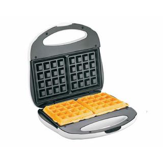 Belgian Waffle Baker-26008Y