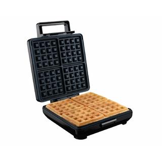 Square Belgian Waffle Baker-26051