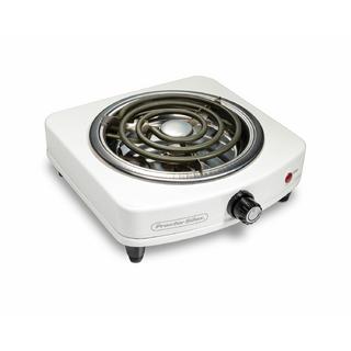 Fifth Burner-34103