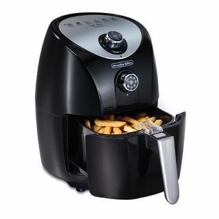 1.6 Quart Air Fryer (35055)