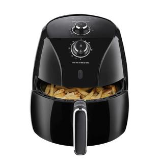 5 Liter Air Fryer (35060)