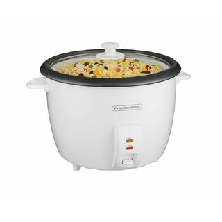 30 Cup Capacity (Cooked) Rice Cooker-37551