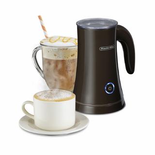 Milk Frother/Warmer-43555
