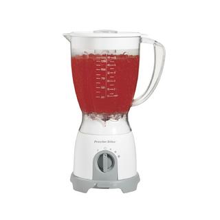 Space Saving Blender (white)-58130NY