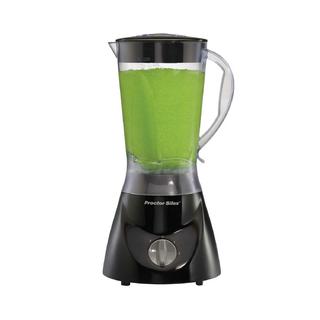 2 Speed Blender (black)-58133