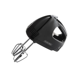 Easy Mix™ Hand Mixer-62507