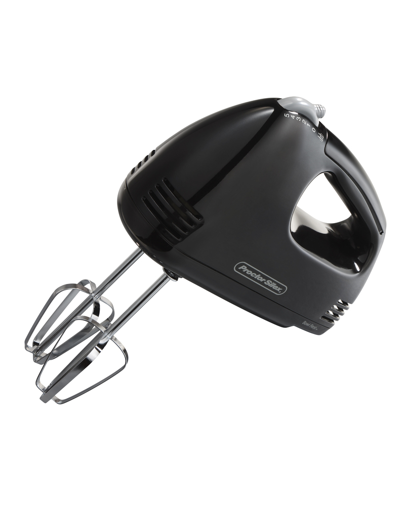 Easy Mix™ Hand Mixer-62507