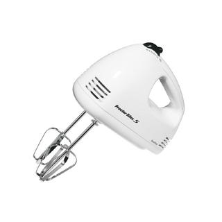 Easy Mix™ 5 Speed Hand Mixer-62509RY