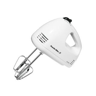 Electric Hand Mixer-62515RY