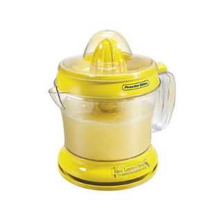 Alex's Lemonade Stand Citrus Juicer-66331