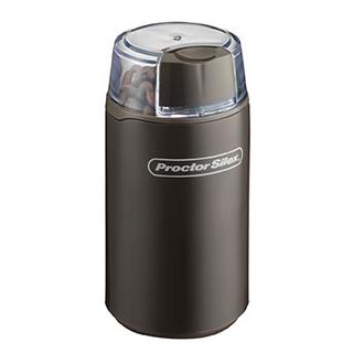 Fresh Grind™ Coffee & Spice Grinder-80300