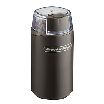 Fresh Grind™ Coffee & Spice Grinder-80300