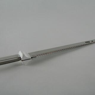 Get parts for KNIFE BLADE SET - 74250 KNIFE