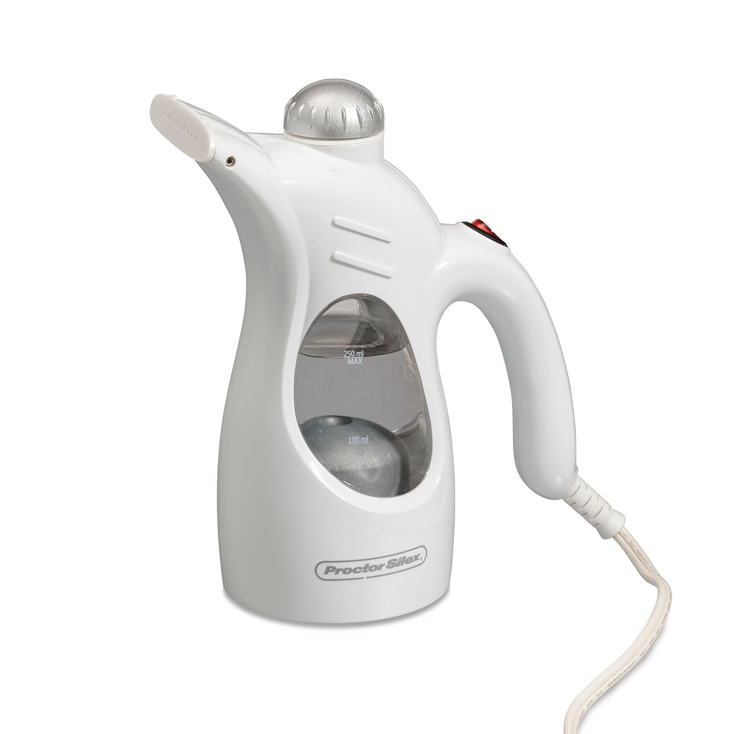 Garment Steamer-11579 Small Size