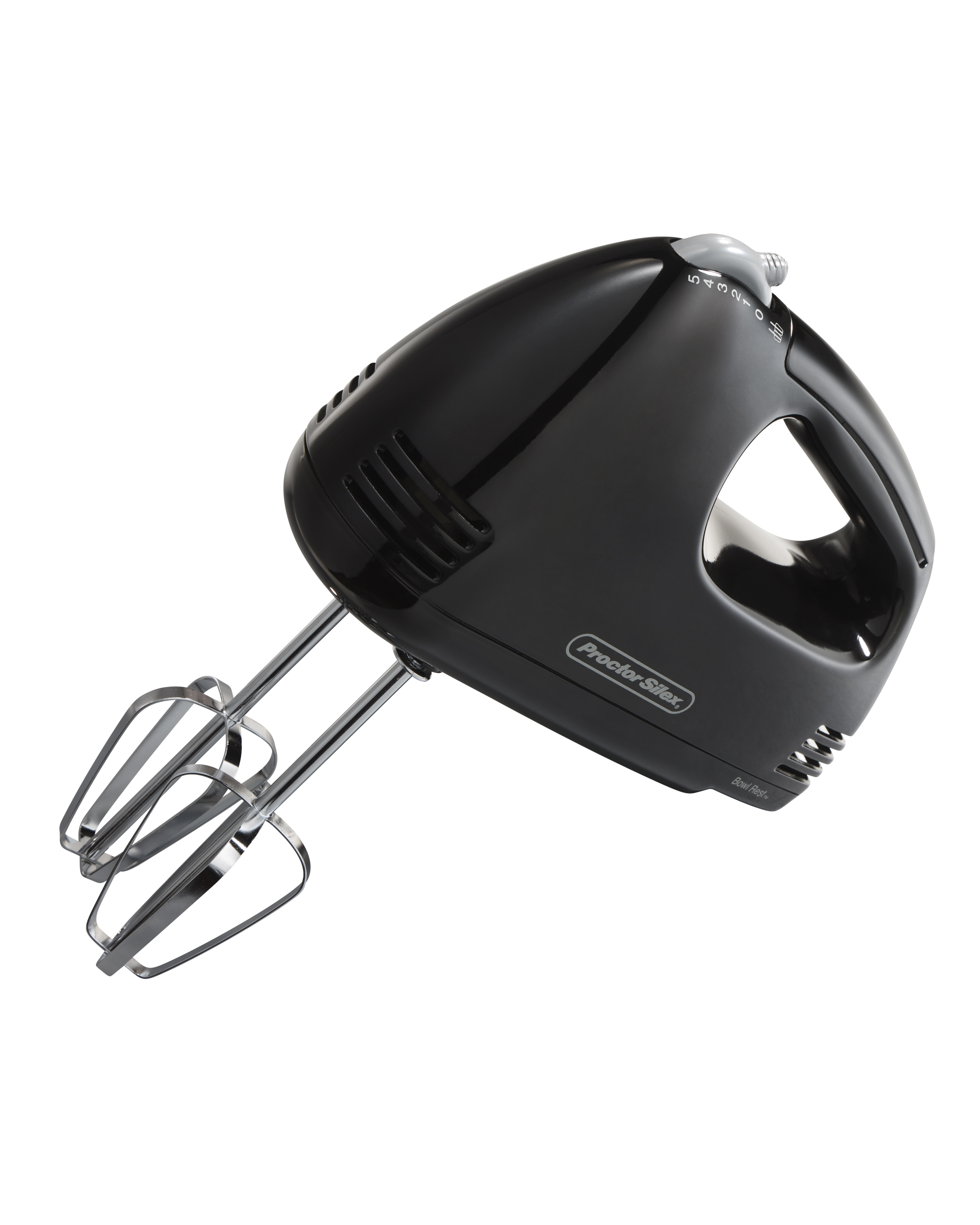 Easy Mix™ Hand Mixer-62507 Small Size