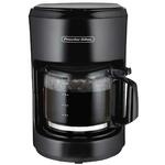 10 cup auto pause & serve