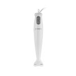 Hand Blenders