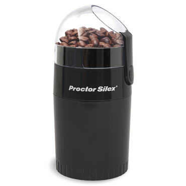 Coffee Grinders